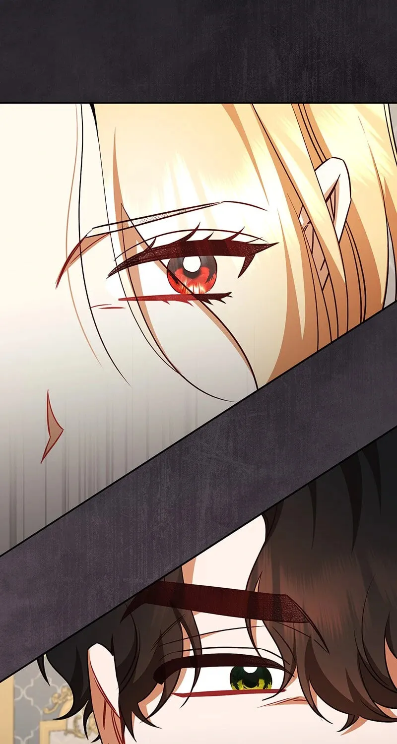 Ungracefully Grace Chapter 58 page 58 - 