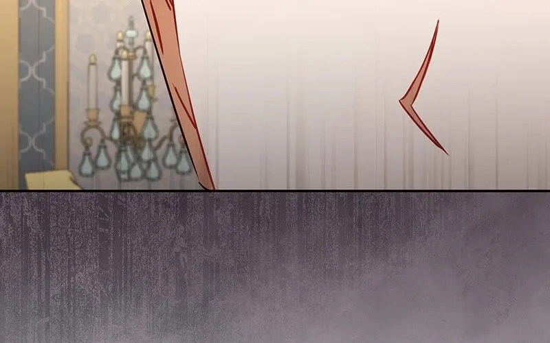 Ungracefully Grace Chapter 58 page 59 - 