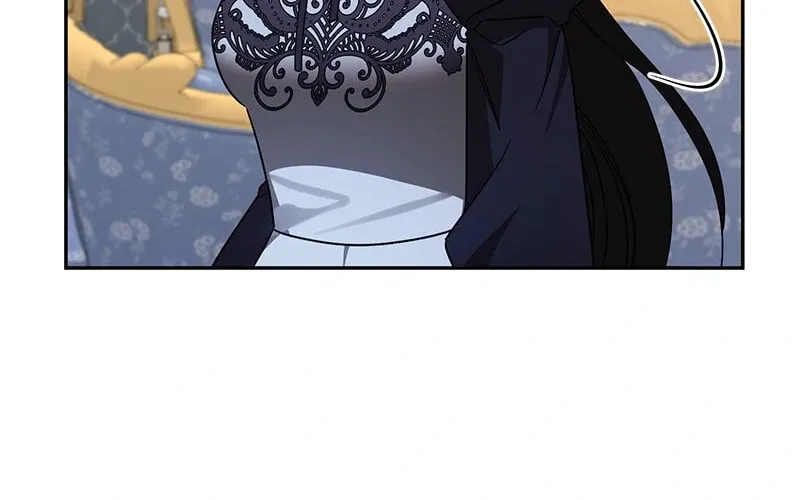 Ungracefully Grace Chapter 58 page 61 - 