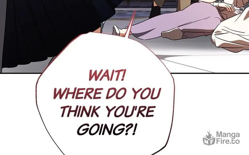 Ungracefully Grace Chapter 58 page 63 - 