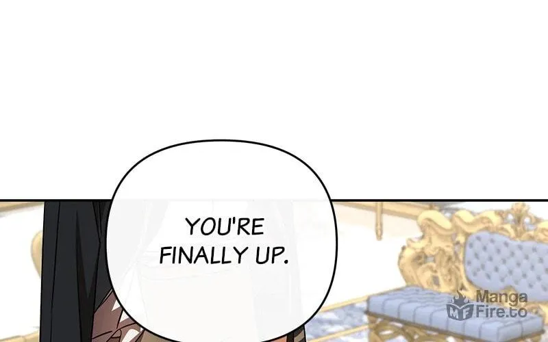 Ungracefully Grace Chapter 58 page 66 - 