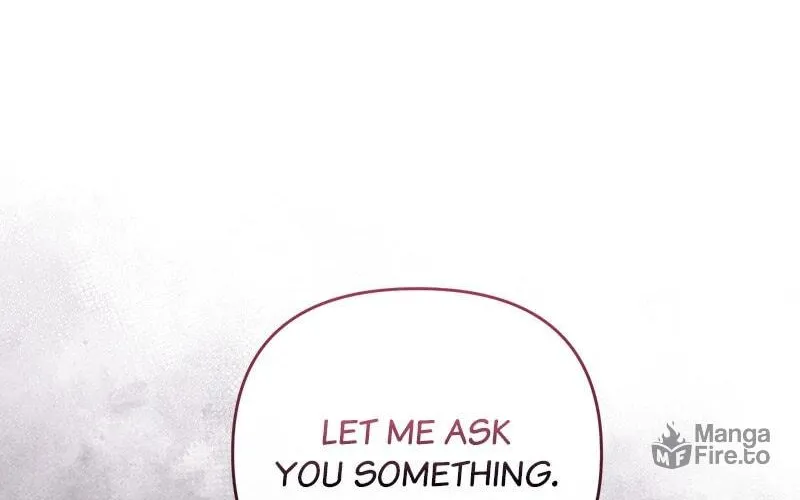 Ungracefully Grace Chapter 58 page 68 - 