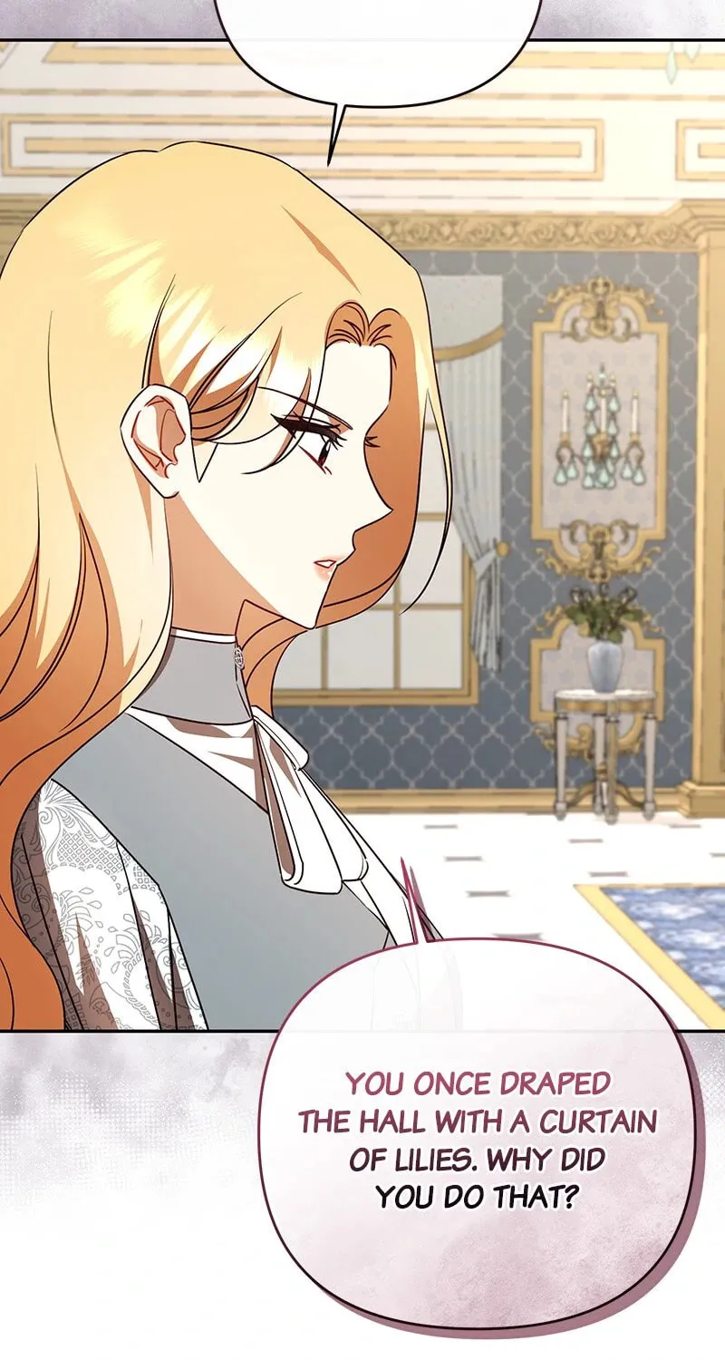 Ungracefully Grace Chapter 58 page 69 - 