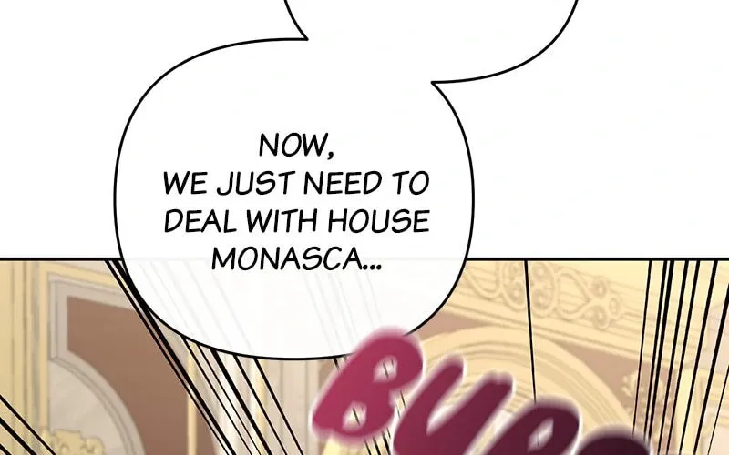 Ungracefully Grace Chapter 58 page 8 - 