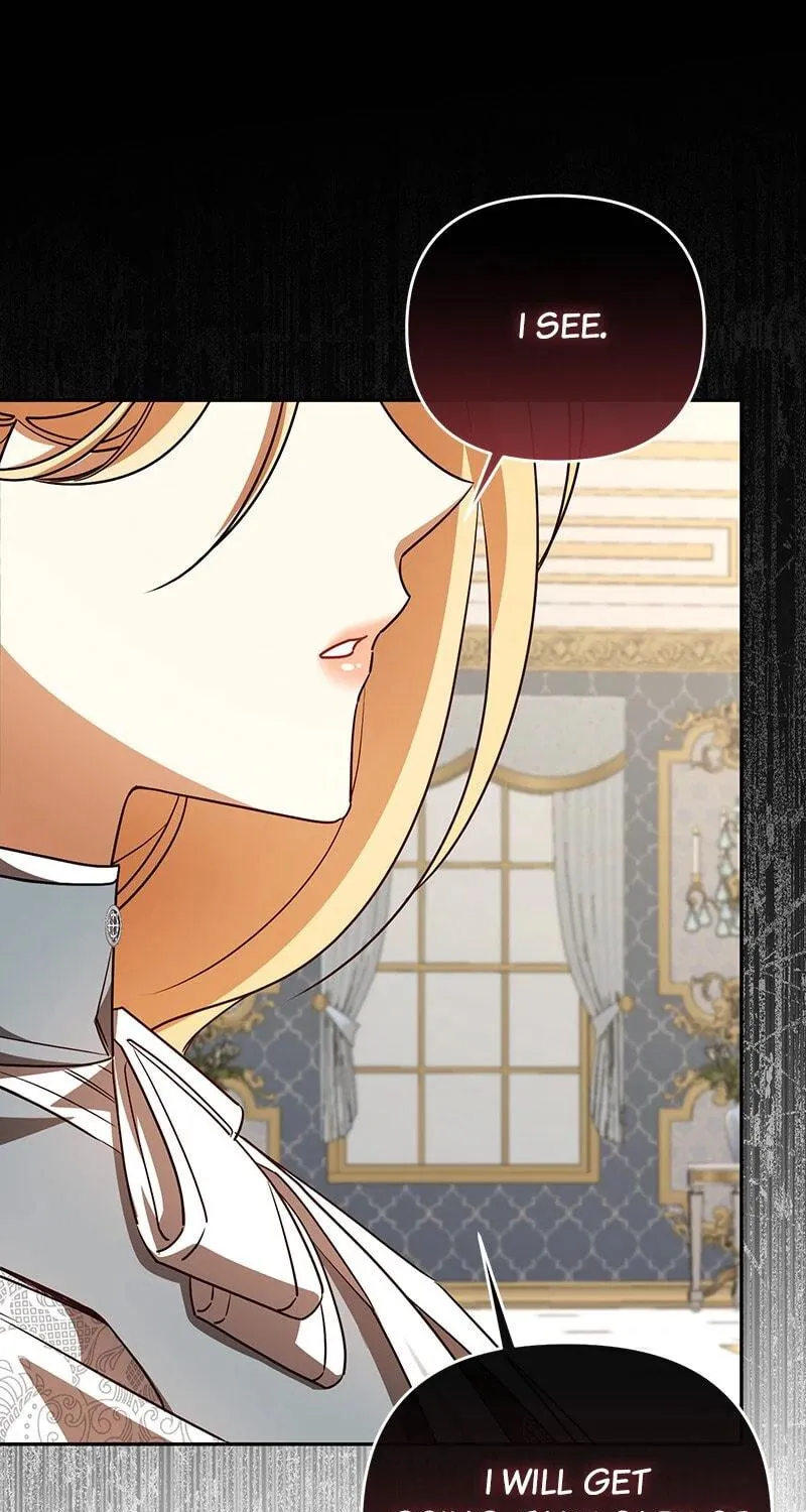 Ungracefully Grace Chapter 58 page 74 - 