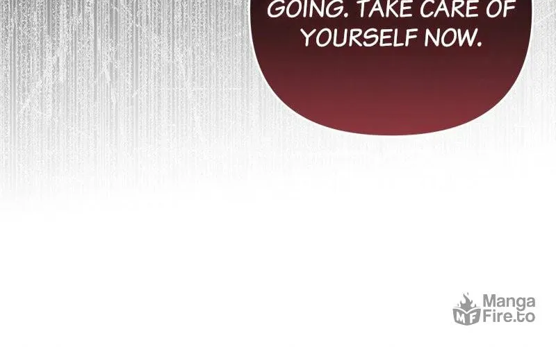 Ungracefully Grace Chapter 58 page 75 - 