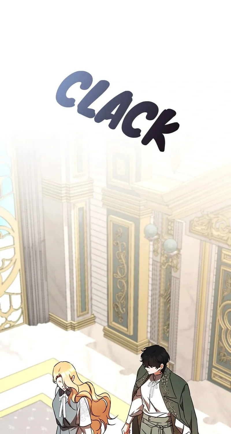 Ungracefully Grace Chapter 58 page 76 - 