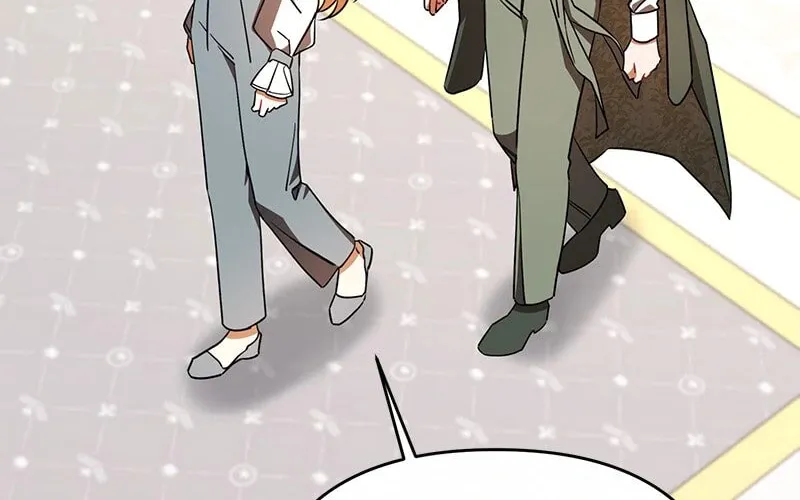 Ungracefully Grace Chapter 58 page 77 - 