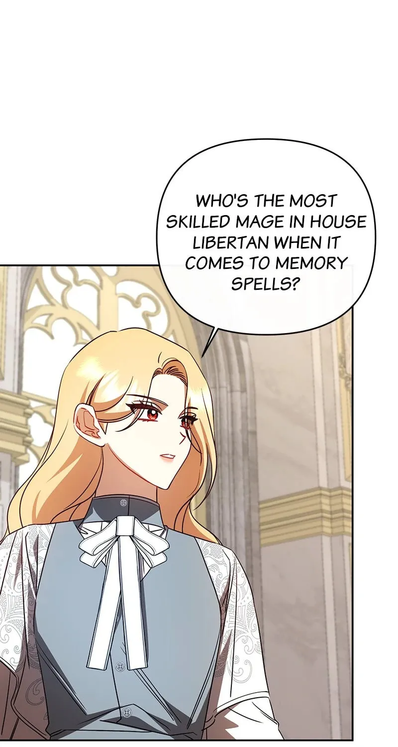 Ungracefully Grace Chapter 58 page 80 - 