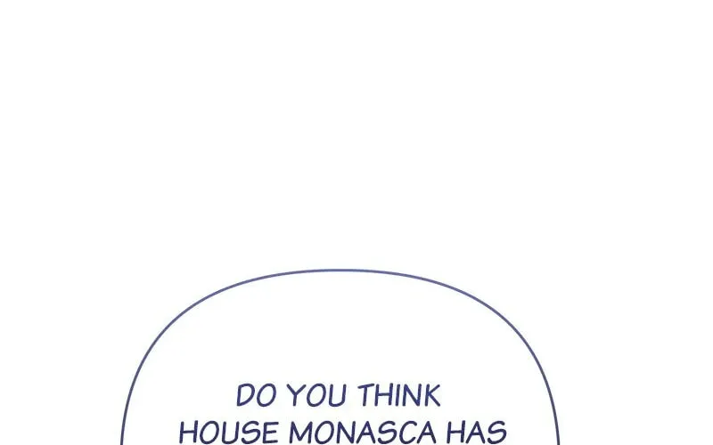 Ungracefully Grace Chapter 58 page 81 - 