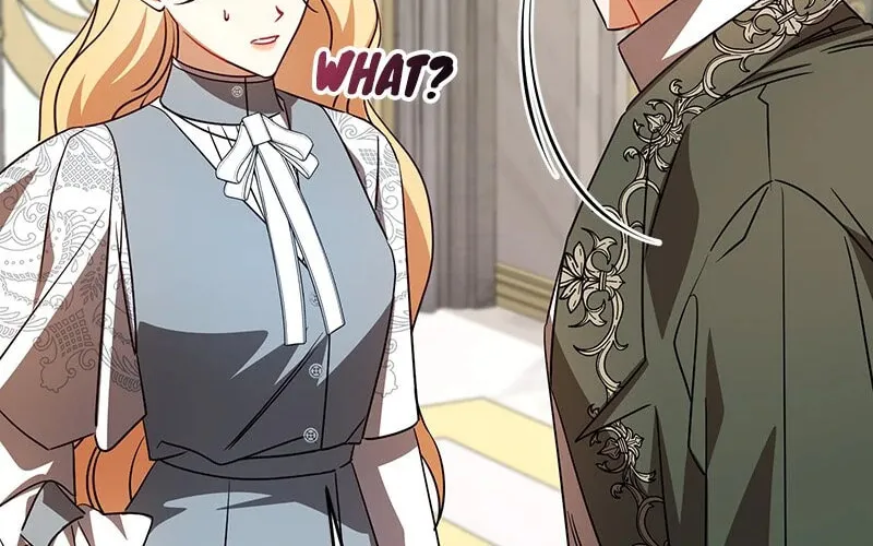 Ungracefully Grace Chapter 58 page 87 - 