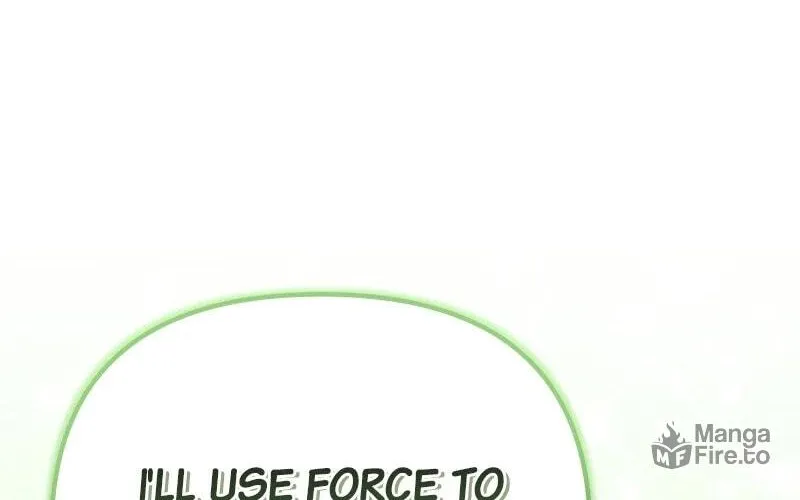Ungracefully Grace Chapter 58 page 91 - 