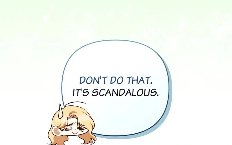 Ungracefully Grace Chapter 58 page 93 - 