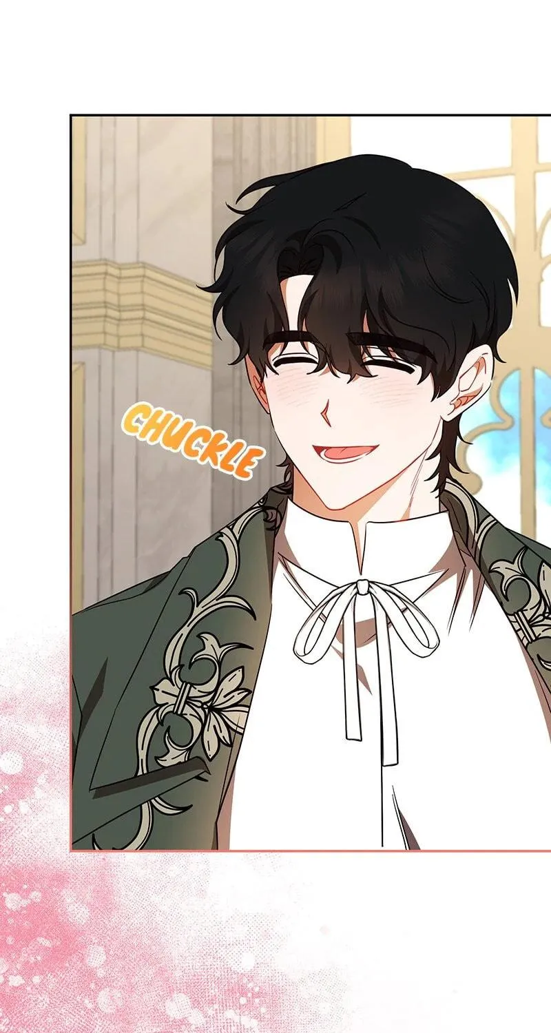 Ungracefully Grace Chapter 58 page 95 - 
