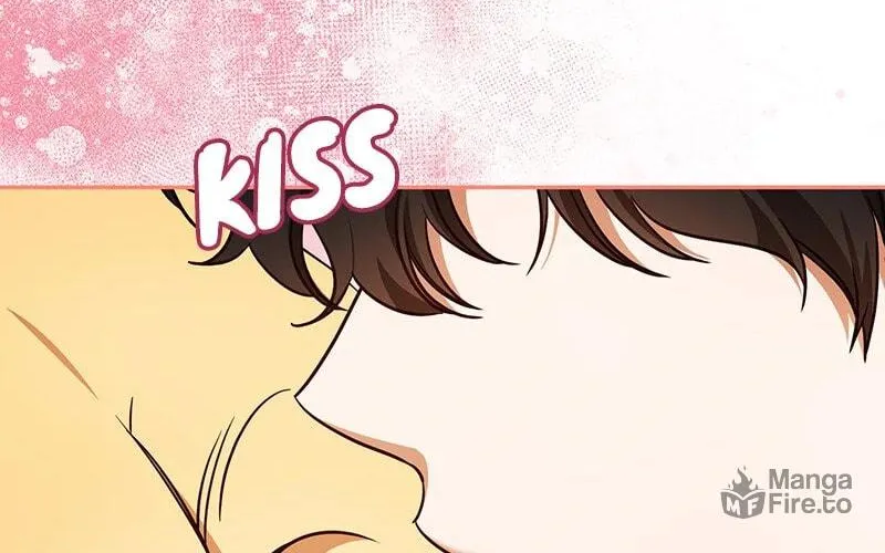 Ungracefully Grace Chapter 58 page 96 - 