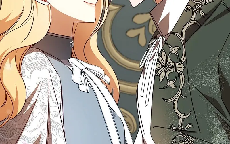 Ungracefully Grace Chapter 58 page 98 - 