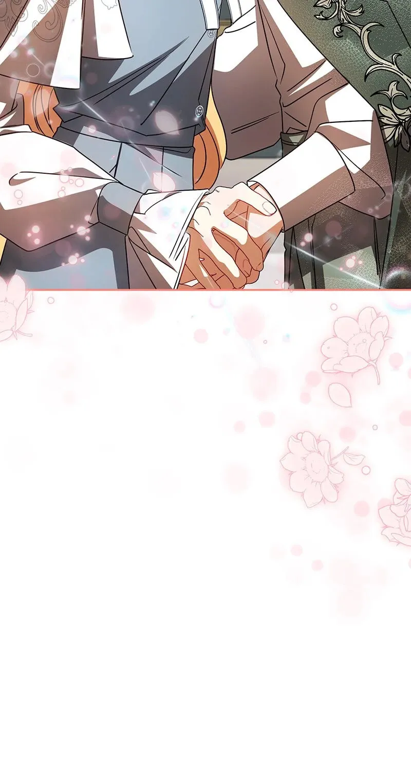 Ungracefully Grace Chapter 58 page 99 - 