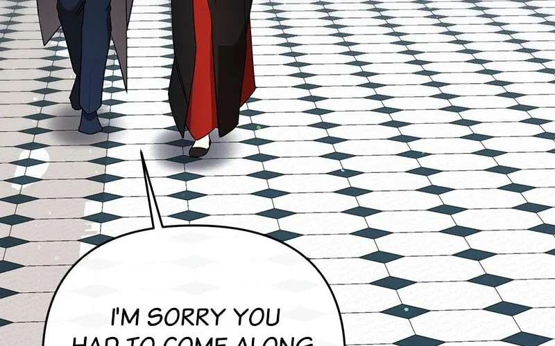Ungracefully Grace Chapter 59 page 2 - 