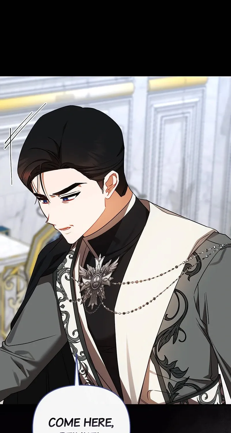 Ungracefully Grace Chapter 59 page 103 - 