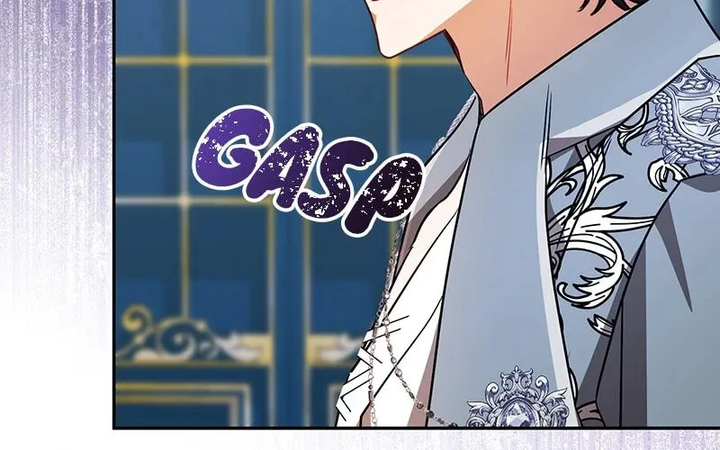 Ungracefully Grace Chapter 59 page 108 - 
