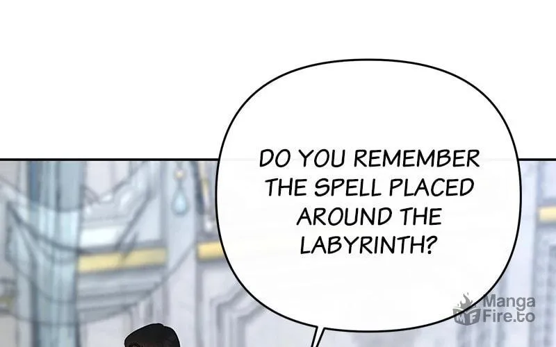 Ungracefully Grace Chapter 59 page 111 - 