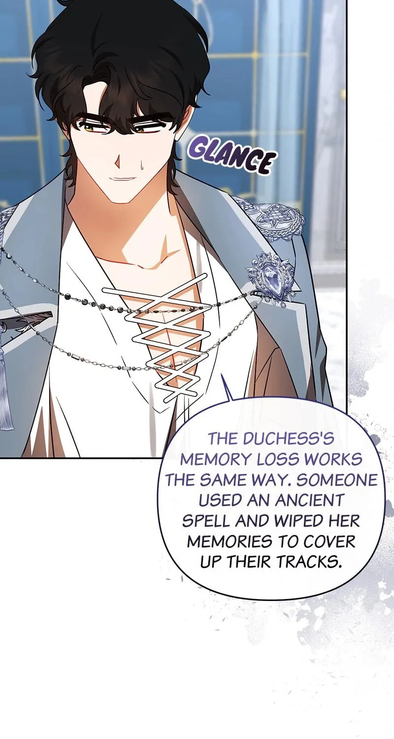 Ungracefully Grace Chapter 59 page 114 - 
