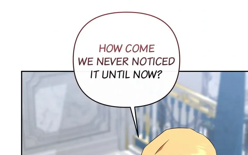 Ungracefully Grace Chapter 59 page 115 - 