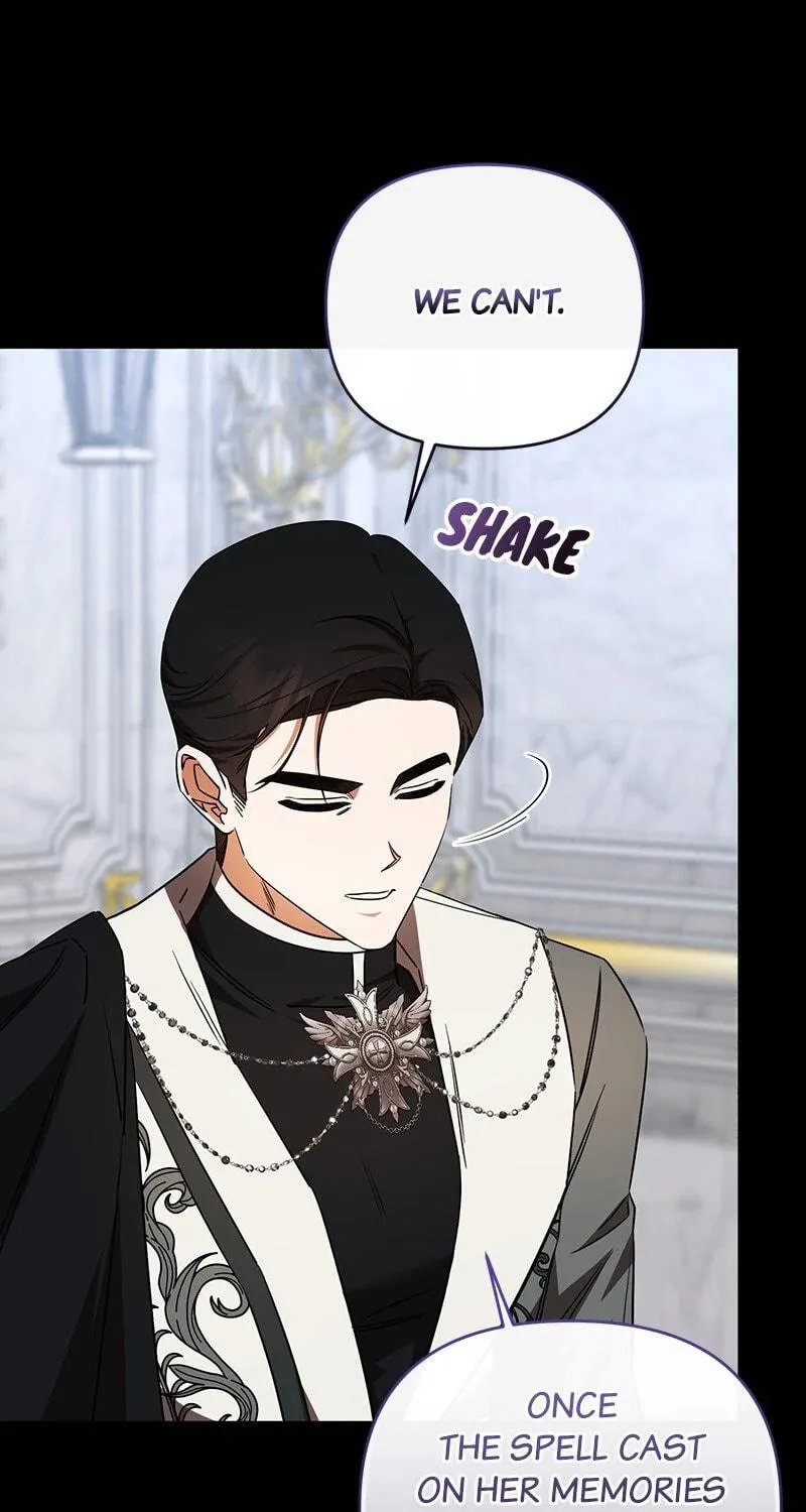Ungracefully Grace Chapter 59 page 120 - 