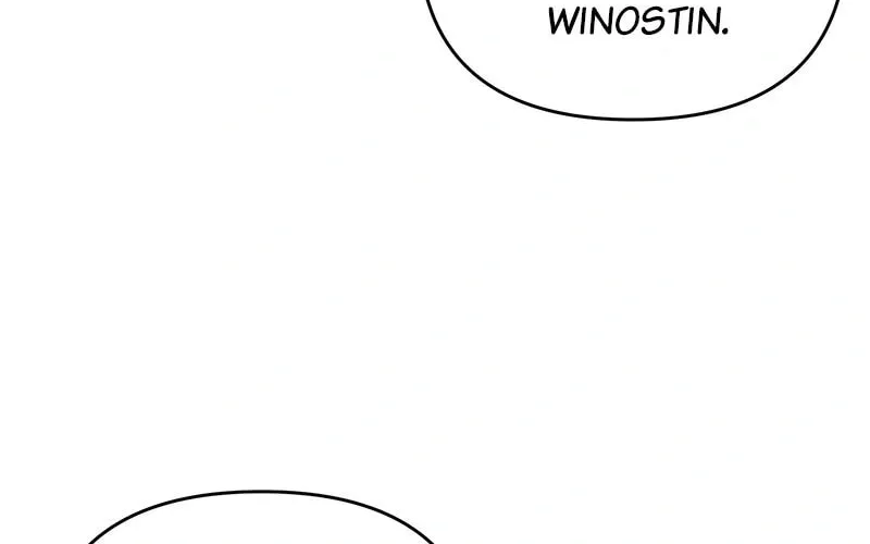 Ungracefully Grace Chapter 59 page 13 - 