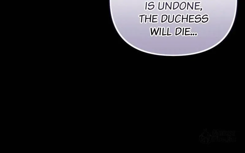 Ungracefully Grace Chapter 59 page 121 - 