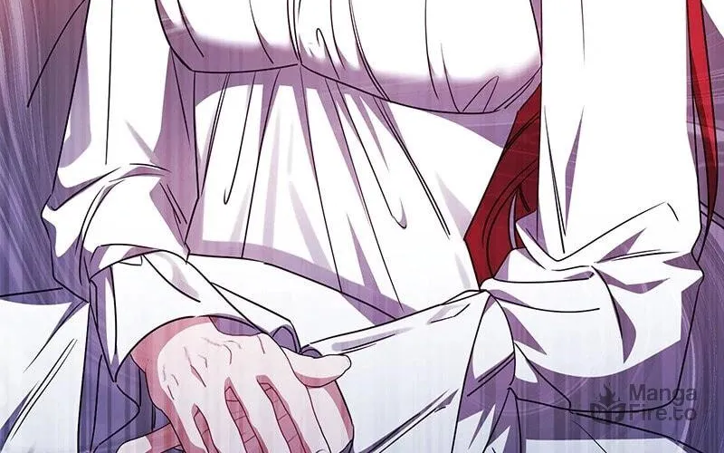 Ungracefully Grace Chapter 59 page 123 - 
