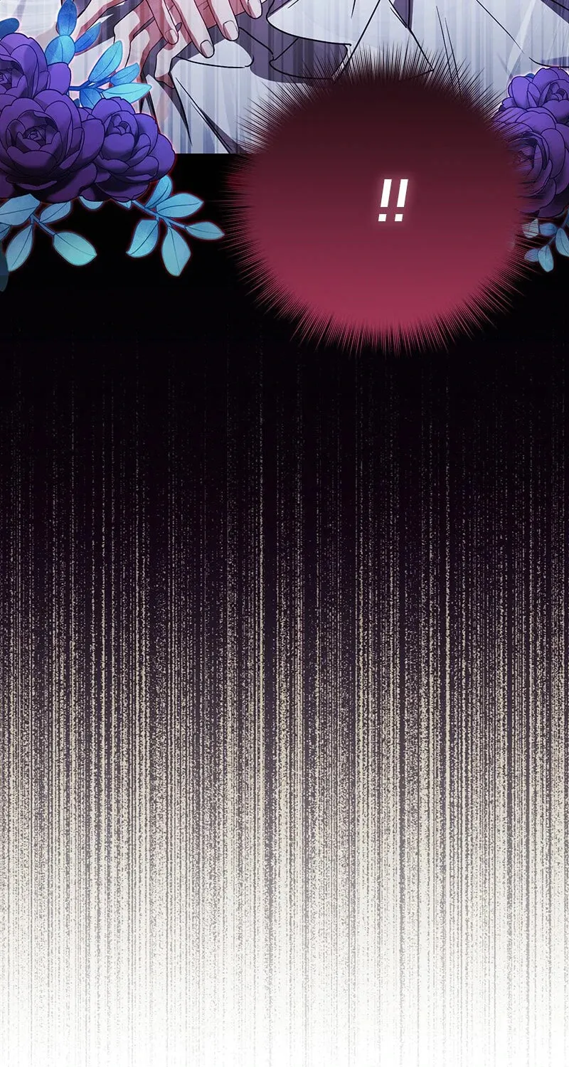 Ungracefully Grace Chapter 59 page 124 - 