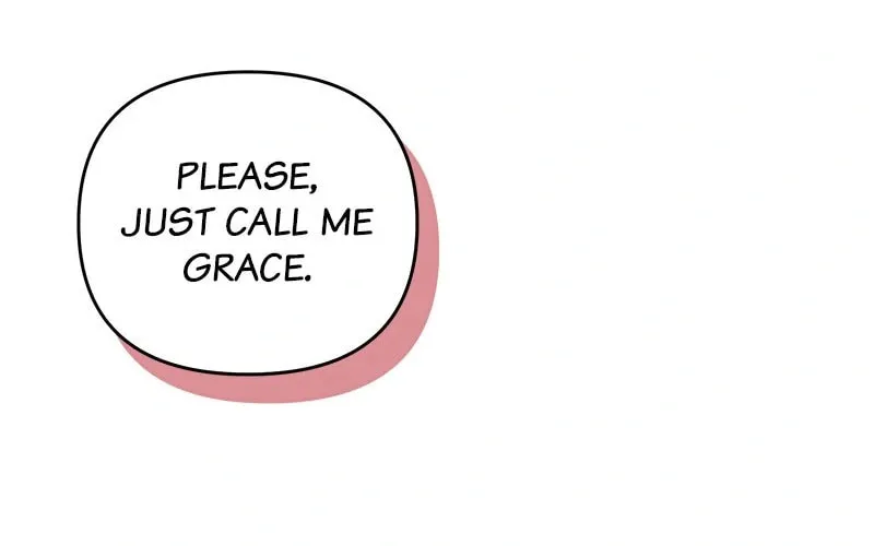 Ungracefully Grace Chapter 59 page 15 - 