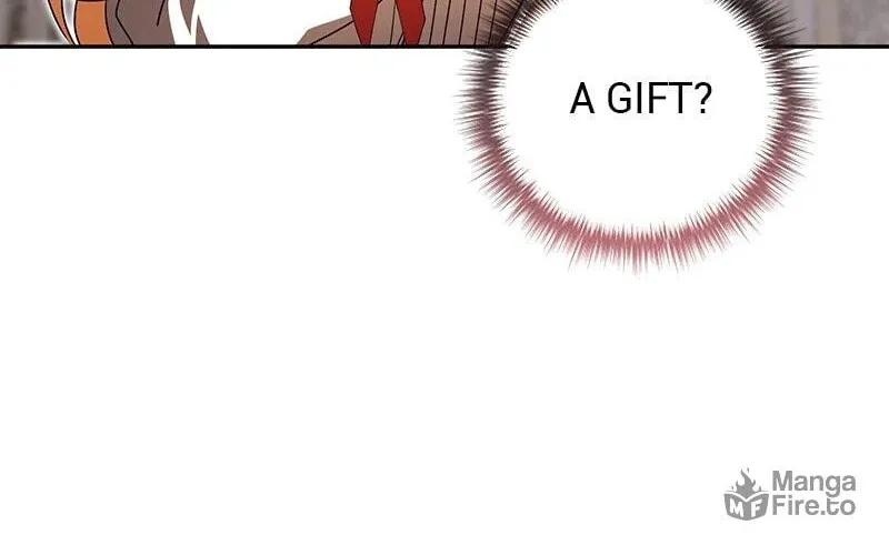 Ungracefully Grace Chapter 59 page 17 - 