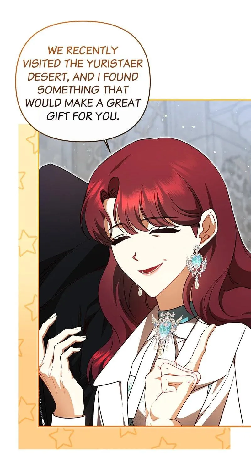 Ungracefully Grace Chapter 59 page 18 - 