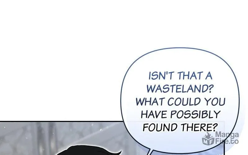 Ungracefully Grace Chapter 59 page 19 - 