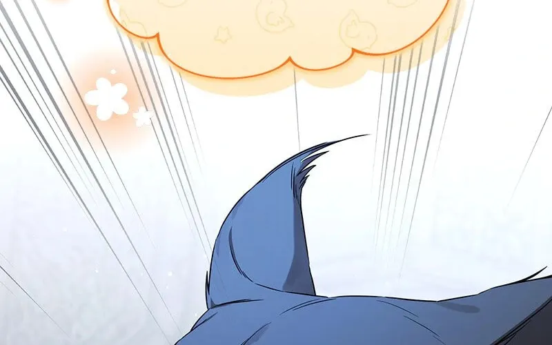 Ungracefully Grace Chapter 59 page 21 - 