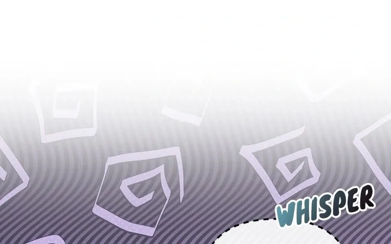 Ungracefully Grace Chapter 59 page 24 - 