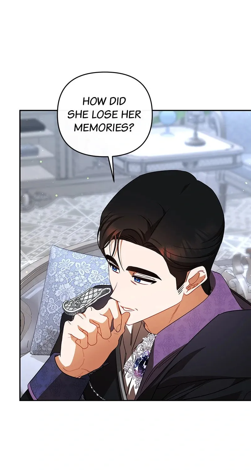 Ungracefully Grace Chapter 59 page 29 - 