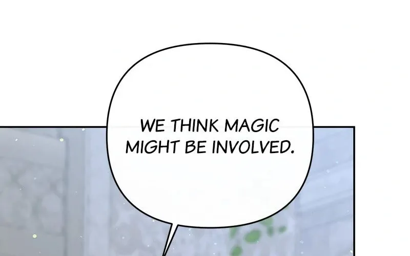 Ungracefully Grace Chapter 59 page 30 - 