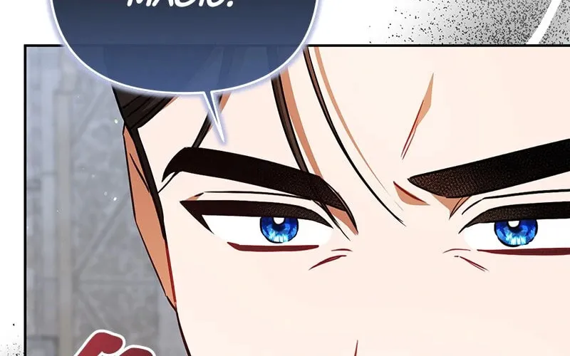 Ungracefully Grace Chapter 59 page 32 - 