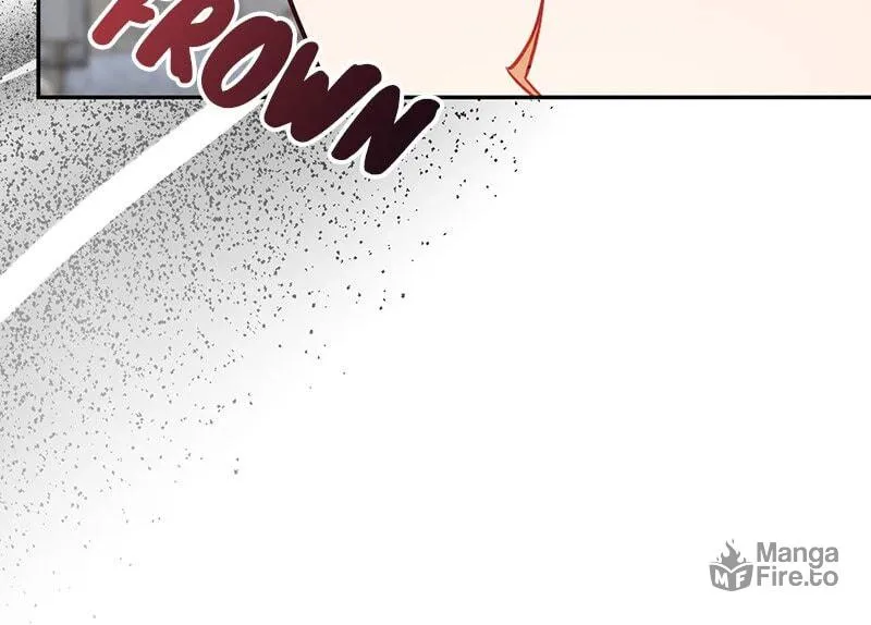 Ungracefully Grace Chapter 59 page 33 - 