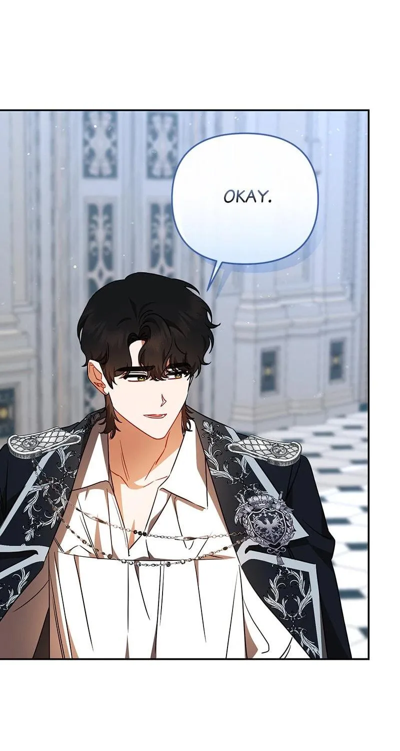 Ungracefully Grace Chapter 59 page 5 - 