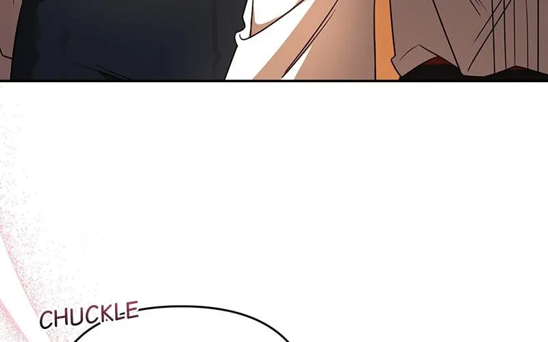 Ungracefully Grace Chapter 59 page 41 - 