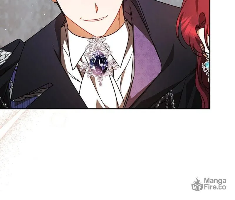 Ungracefully Grace Chapter 59 page 44 - 