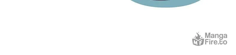 Ungracefully Grace Chapter 59 page 55 - 
