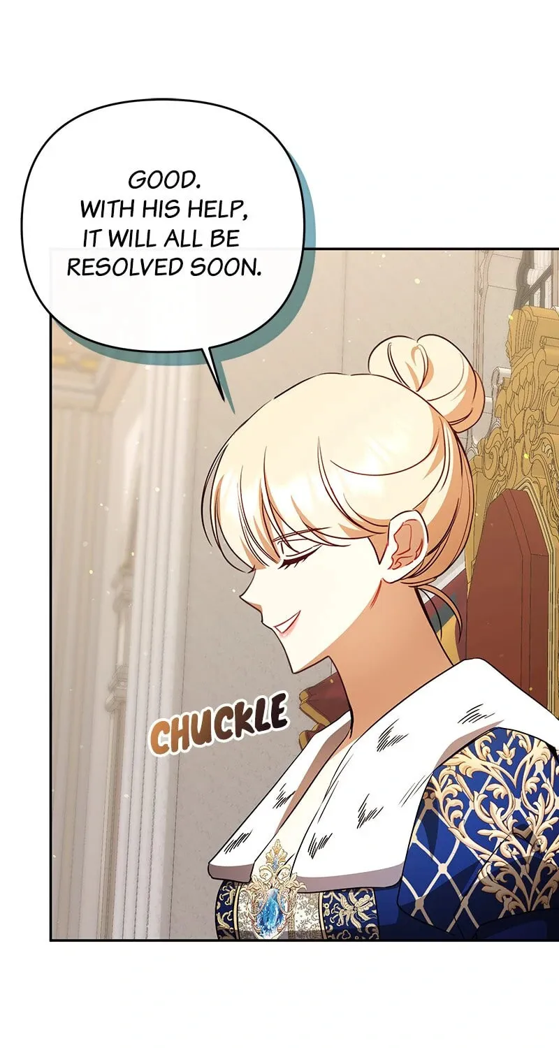 Ungracefully Grace Chapter 59 page 56 - 