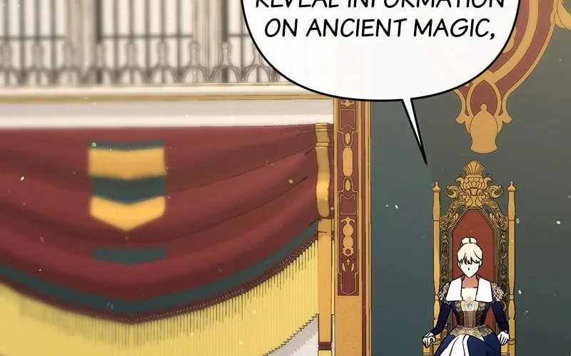 Ungracefully Grace Chapter 59 page 59 - 