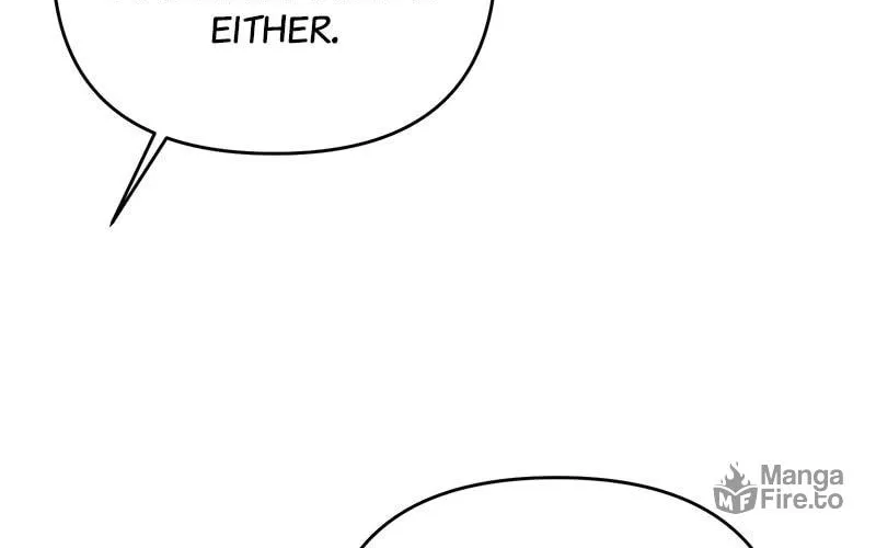 Ungracefully Grace Chapter 59 page 61 - 