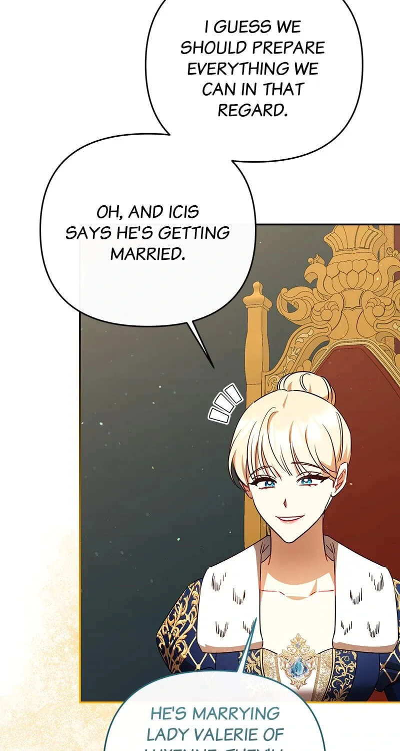 Ungracefully Grace Chapter 59 page 62 - 
